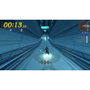 Nintendo Xenoblade Chronicles: Definitive Edition Nintendo Switch 2